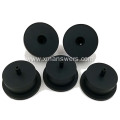 Customized Food Grade Silicone Seal Stopper